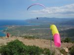 Όνομα αρχείου=astros-june05-11.jpg
Μέγεθος αρχείου=108KB
Διαστάσεις=640x480
Ημερομηνία προσθήκης=Ιουν 13, 2005 astros-june05-11.jpg
