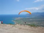 Όνομα αρχείου=astros-june05-12.jpg
Μέγεθος αρχείου=49KB
Διαστάσεις=640x480
Ημερομηνία προσθήκης=Ιουν 13, 2005 astros-june05-12.jpg