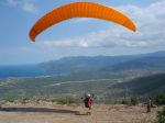 Όνομα αρχείου=astros-june05-13.jpg
Μέγεθος αρχείου=53KB
Διαστάσεις=640x480
Ημερομηνία προσθήκης=Ιουν 13, 2005 astros-june05-13.jpg