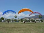 Όνομα αρχείου=astros-june05-6.jpg
Μέγεθος αρχείου=57KB
Διαστάσεις=640x480
Ημερομηνία προσθήκης=Ιουν 13, 2005 astros-june05-6.jpg