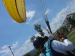 Όνομα αρχείου=astros-june05-8.jpg
Μέγεθος αρχείου=60KB
Διαστάσεις=640x480
Ημερομηνία προσθήκης=Ιουν 13, 2005 astros-june05-8.jpg