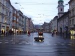 austria102.jpg
