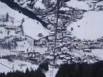 Όνομα αρχείου=austria138.jpg
Μέγεθος αρχείου=87KB
Διαστάσεις=640x480
Ημερομηνία προσθήκης=Ιαν 27, 2005 austria138.jpg