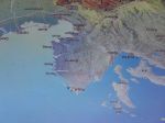 Όνομα αρχείου=austria94.jpg
Μέγεθος αρχείου=51KB
Διαστάσεις=640x480
Ημερομηνία προσθήκης=Ιαν 27, 2005 austria94.jpg