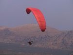 Όνομα αρχείου=6.jpg
Μέγεθος αρχείου=25KB
Διαστάσεις=600x450
Ημερομηνία προσθήκης=Οκτ 21, 2003 6.jpg