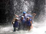 Όνομα αρχείου=bali_waterfall.jpg
Μέγεθος αρχείου=96KB
Διαστάσεις=640x480
Ημερομηνία προσθήκης=Aυγ 09, 2004 bali_waterfall.jpg