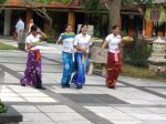 Όνομα αρχείου=balinese-girls.jpg
Μέγεθος αρχείου=84KB
Διαστάσεις=640x480
Ημερομηνία προσθήκης=Aυγ 09, 2004 balinese-girls.jpg