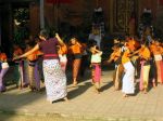dance-lessons.jpg