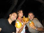 Όνομα αρχείου=enjoying-coconuts.jpg
Μέγεθος αρχείου=82KB
Διαστάσεις=640x480
Ημερομηνία προσθήκης=Aυγ 09, 2004 enjoying-coconuts.jpg