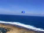 flying-in-timbis.jpg