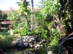 Όνομα αρχείου=garden-pond.jpg
Μέγεθος αρχείου=114KB
Διαστάσεις=640x480
Ημερομηνία προσθήκης=Aυγ 09, 2004 garden-pond.jpg