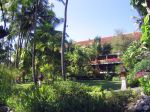 Όνομα αρχείου=hotel-and-garden.jpg
Μέγεθος αρχείου=119KB
Διαστάσεις=640x480
Ημερομηνία προσθήκης=Aυγ 09, 2004 hotel-and-garden.jpg