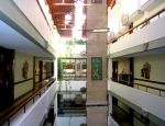 Όνομα αρχείου=hotel-atrium.jpg
Μέγεθος αρχείου=58KB
Διαστάσεις=640x493
Ημερομηνία προσθήκης=Aυγ 09, 2004 hotel-atrium.jpg