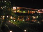 Όνομα αρχείου=hotel-by-night.jpg
Μέγεθος αρχείου=102KB
Διαστάσεις=640x480
Ημερομηνία προσθήκης=Aυγ 09, 2004 hotel-by-night.jpg