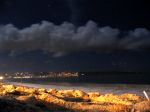 Όνομα αρχείου=jimbaran-night-shot.jpg
Μέγεθος αρχείου=103KB
Διαστάσεις=640x480
Ημερομηνία προσθήκης=Aυγ 09, 2004 jimbaran-night-shot.jpg
