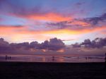 Όνομα αρχείου=kuta-sunset-4.jpg
Μέγεθος αρχείου=30KB
Διαστάσεις=640x480
Ημερομηνία προσθήκης=Aυγ 09, 2004 kuta-sunset-4.jpg