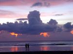 Όνομα αρχείου=kuta-sunset-couple.jpg
Μέγεθος αρχείου=28KB
Διαστάσεις=640x480
Ημερομηνία προσθήκης=Aυγ 09, 2004 kuta-sunset-couple.jpg