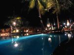 Όνομα αρχείου=pool-by-night.jpg
Μέγεθος αρχείου=105KB
Διαστάσεις=640x480
Ημερομηνία προσθήκης=Aυγ 09, 2004 pool-by-night.jpg