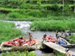 Όνομα αρχείου=rafting-end.jpg
Μέγεθος αρχείου=106KB
Διαστάσεις=640x480
Ημερομηνία προσθήκης=Aυγ 09, 2004 rafting-end.jpg