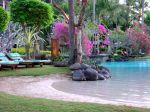 Όνομα αρχείου=sheraton-pool-2.jpg
Μέγεθος αρχείου=91KB
Διαστάσεις=640x480
Ημερομηνία προσθήκης=Aυγ 09, 2004 sheraton-pool-2.jpg