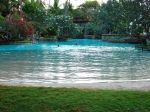 Όνομα αρχείου=sheraton-pool.jpg
Μέγεθος αρχείου=97KB
Διαστάσεις=640x480
Ημερομηνία προσθήκης=Aυγ 09, 2004 sheraton-pool.jpg