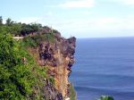 Όνομα αρχείου=uluwatu-cliff.jpg
Μέγεθος αρχείου=83KB
Διαστάσεις=640x480
Ημερομηνία προσθήκης=Aυγ 09, 2004 uluwatu-cliff.jpg