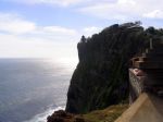 Όνομα αρχείου=uluwatu-temple.jpg
Μέγεθος αρχείου=47KB
Διαστάσεις=640x480
Ημερομηνία προσθήκης=Aυγ 09, 2004 uluwatu-temple.jpg