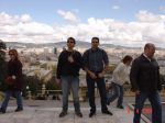 Όνομα αρχείου=DSC00246.JPG
Μέγεθος αρχείου=101KB
Διαστάσεις=640x480
Ημερομηνία προσθήκης=Aπρ 14, 2004 DSC00246.JPG