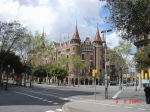 DSC00256.JPG