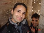 DSC00275.JPG