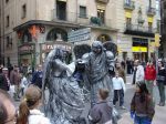 DSC00318.JPG