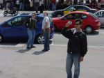 DSC00332.JPG