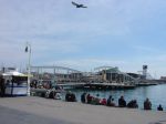DSC00339.JPG