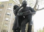 Όνομα αρχείου=DSCN0124.JPG
Μέγεθος αρχείου=110KB
Διαστάσεις=640x480
Ημερομηνία προσθήκης=Aπρ 14, 2004 DSCN0124.JPG