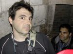 Όνομα αρχείου=DSCN0163.JPG
Μέγεθος αρχείου=95KB
Διαστάσεις=640x480
Ημερομηνία προσθήκης=Aπρ 14, 2004 DSCN0163.JPG