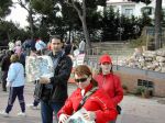 Όνομα αρχείου=DSCN0211.JPG
Μέγεθος αρχείου=154KB
Διαστάσεις=640x480
Ημερομηνία προσθήκης=Aπρ 14, 2004 DSCN0211.JPG