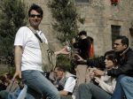 Όνομα αρχείου=DSCN0317.JPG
Μέγεθος αρχείου=133KB
Διαστάσεις=640x480
Ημερομηνία προσθήκης=Aπρ 14, 2004 DSCN0317.JPG