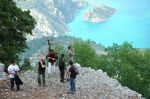 Όνομα αρχείου=ebesos2005-25.jpg
Μέγεθος αρχείου=87KB
Διαστάσεις=640x425
Ημερομηνία προσθήκης=Mαι 30, 2005 ebesos2005-25.jpg