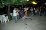 Όνομα αρχείου=ebesos2005-33.jpg
Μέγεθος αρχείου=57KB
Διαστάσεις=640x425
Ημερομηνία προσθήκης=Mαι 30, 2005 ebesos2005-33.jpg