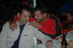 Όνομα αρχείου=ebesos2005-35.jpg
Μέγεθος αρχείου=48KB
Διαστάσεις=640x425
Ημερομηνία προσθήκης=Mαι 30, 2005 ebesos2005-35.jpg