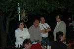 Όνομα αρχείου=ebesos2005-37.jpg
Μέγεθος αρχείου=45KB
Διαστάσεις=640x425
Ημερομηνία προσθήκης=Mαι 30, 2005 ebesos2005-37.jpg