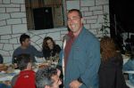 Όνομα αρχείου=ebesos2005-38.jpg
Μέγεθος αρχείου=55KB
Διαστάσεις=640x425
Ημερομηνία προσθήκης=Mαι 30, 2005 ebesos2005-38.jpg