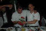 Όνομα αρχείου=ebesos2005-39.jpg
Μέγεθος αρχείου=46KB
Διαστάσεις=640x425
Ημερομηνία προσθήκης=Mαι 30, 2005 ebesos2005-39.jpg