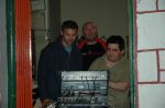 Όνομα αρχείου=ebesos2005-40.jpg
Μέγεθος αρχείου=50KB
Διαστάσεις=640x425
Ημερομηνία προσθήκης=Mαι 30, 2005 ebesos2005-40.jpg