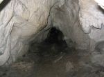 Όνομα αρχείου=ebesos2005-48.jpg
Μέγεθος αρχείου=56KB
Διαστάσεις=640x480
Ημερομηνία προσθήκης=Mαι 30, 2005 ebesos2005-48.jpg