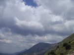 Όνομα αρχείου=ebesos2005-64.jpg
Μέγεθος αρχείου=35KB
Διαστάσεις=640x480
Ημερομηνία προσθήκης=Mαι 30, 2005 ebesos2005-64.jpg