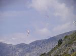 Όνομα αρχείου=ebesos2005-72.jpg
Μέγεθος αρχείου=35KB
Διαστάσεις=640x480
Ημερομηνία προσθήκης=Mαι 30, 2005 ebesos2005-72.jpg