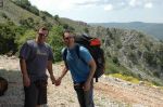 Όνομα αρχείου=ebesos2005-83.jpg
Μέγεθος αρχείου=77KB
Διαστάσεις=640x425
Ημερομηνία προσθήκης=Mαι 31, 2005 ebesos2005-83.jpg