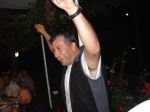 Όνομα αρχείου=ebesos2005-9.jpg
Μέγεθος αρχείου=47KB
Διαστάσεις=640x480
Ημερομηνία προσθήκης=Mαι 30, 2005 ebesos2005-9.jpg