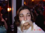 DSC00121.JPG